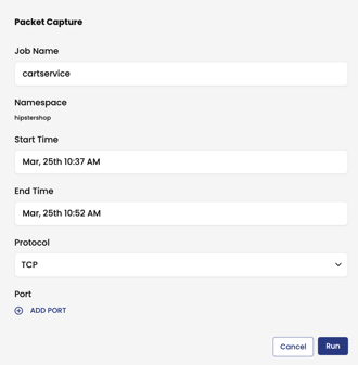 schedule-pc